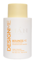 Кондиционер для вьющихся волос Bounce.ME 300мл