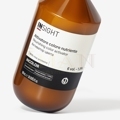 Протеиновый активатор 1,8% NOURISHING COLOR ACTIVATOR 900 мл